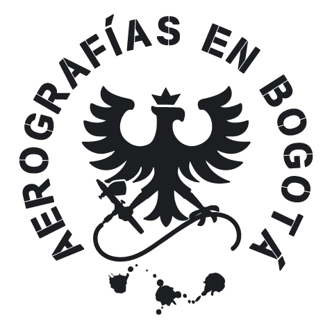 aerografiasenbogota